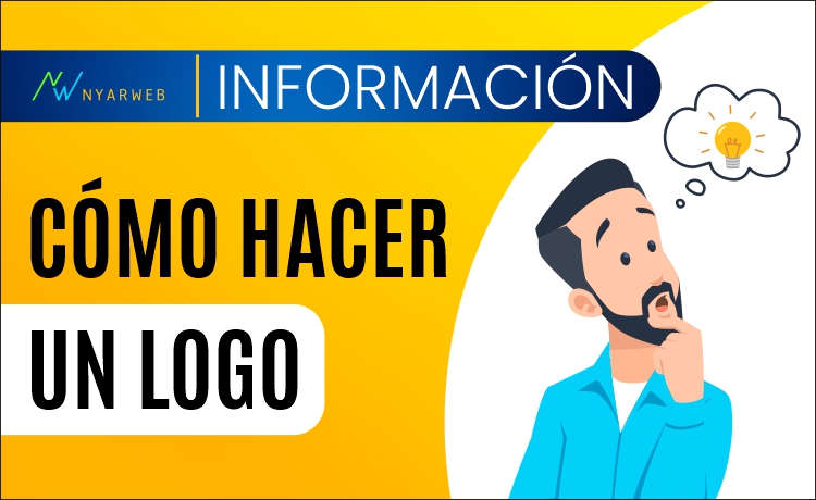 como-hacer-un-logo