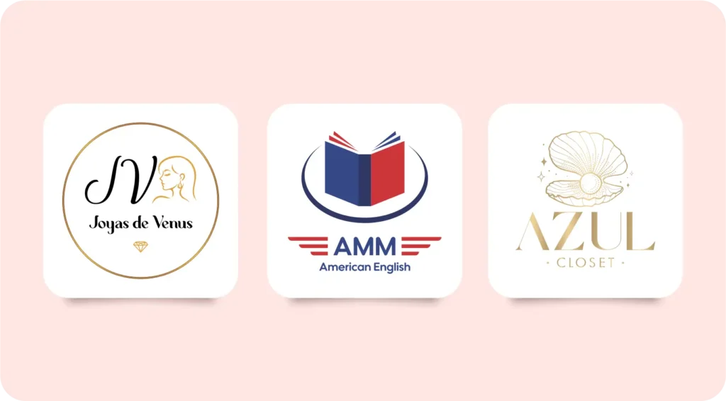 Logos 2