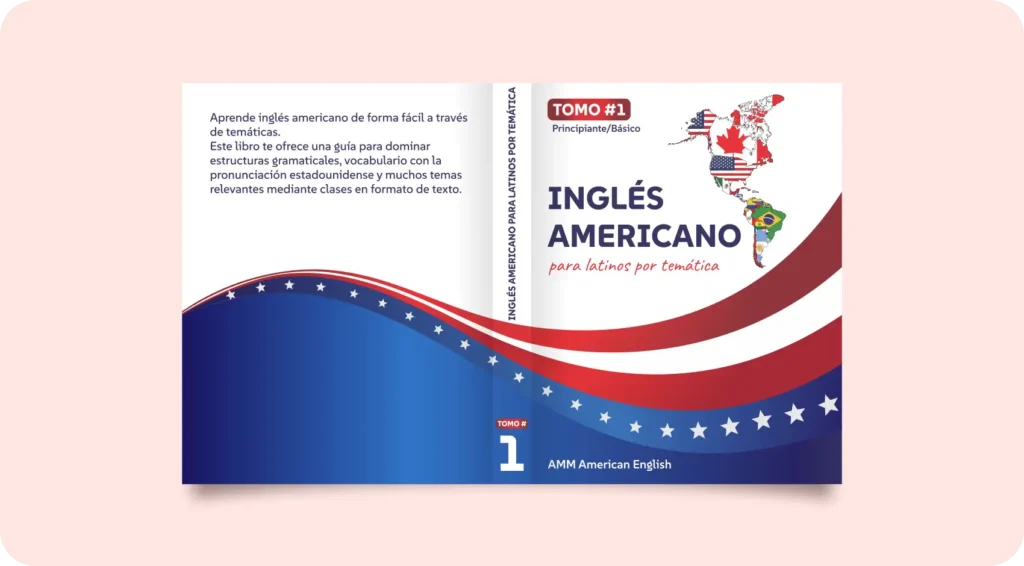 Portadalibro